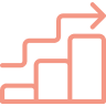 Optimizar tu crecimiento